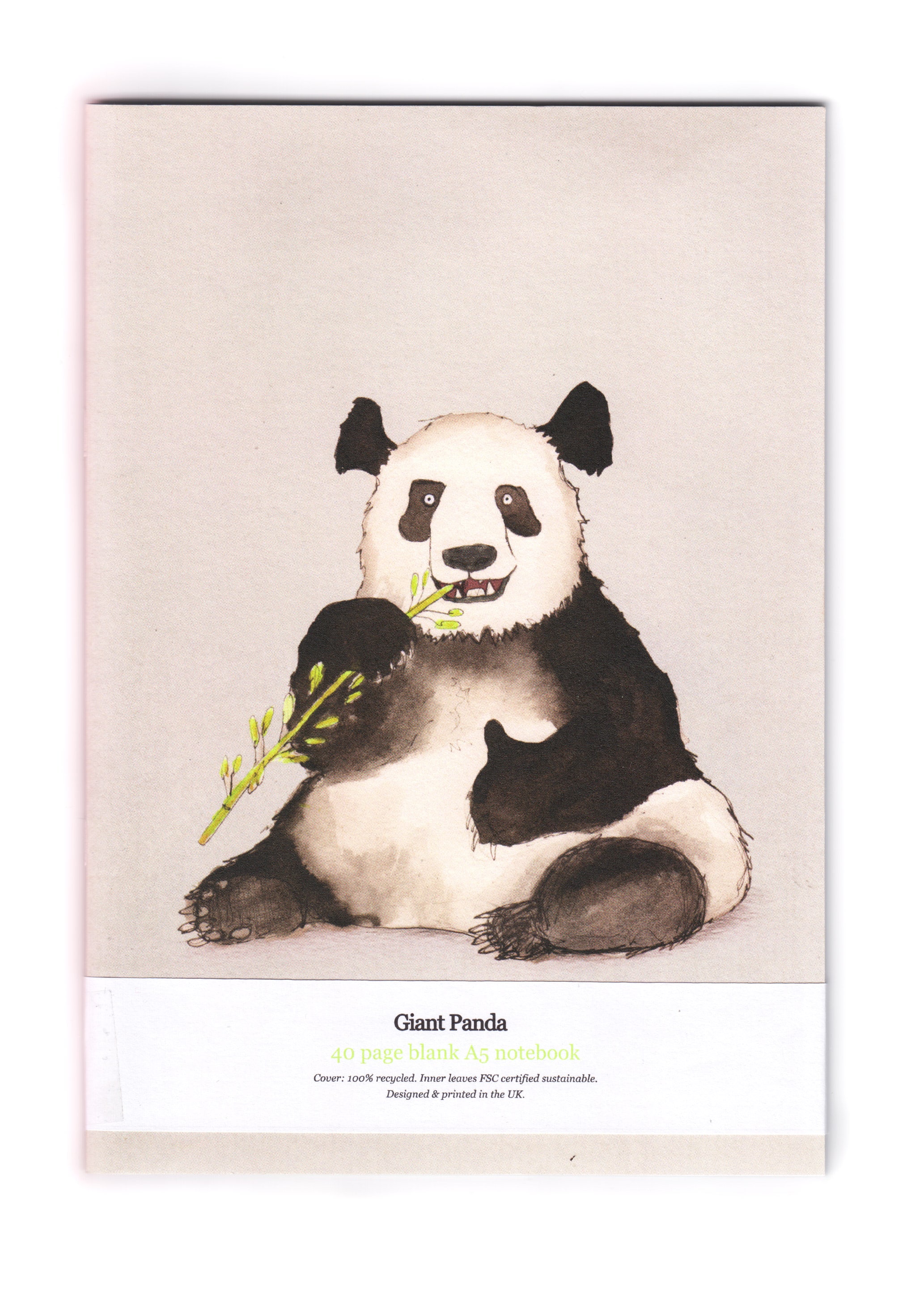 notebooks-giant_panda_front