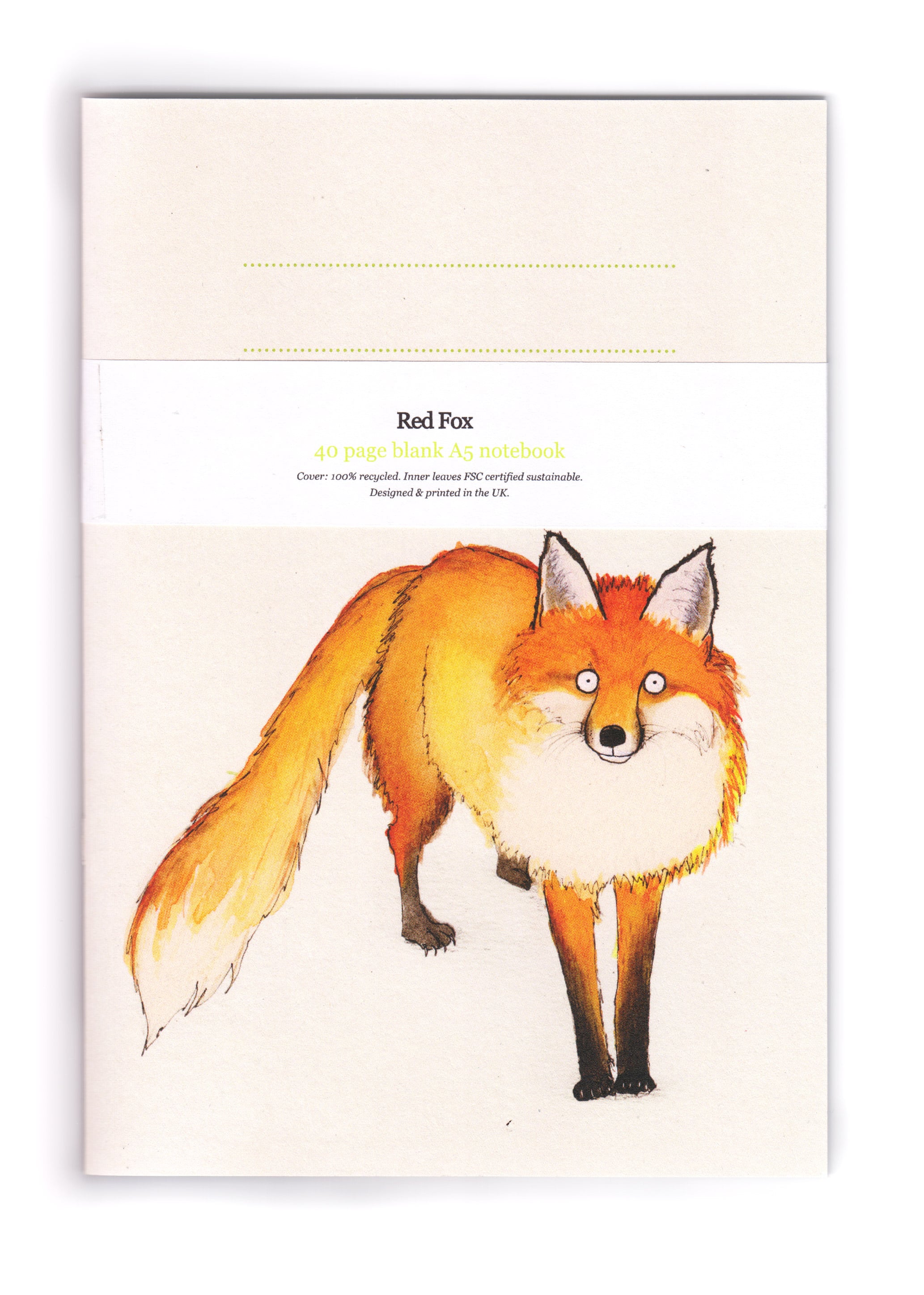notebooks-red_fox_front